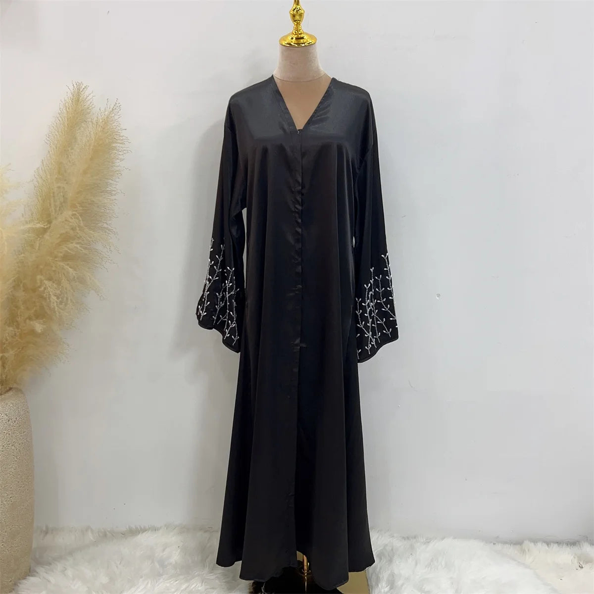 Abaya Kimono Layla