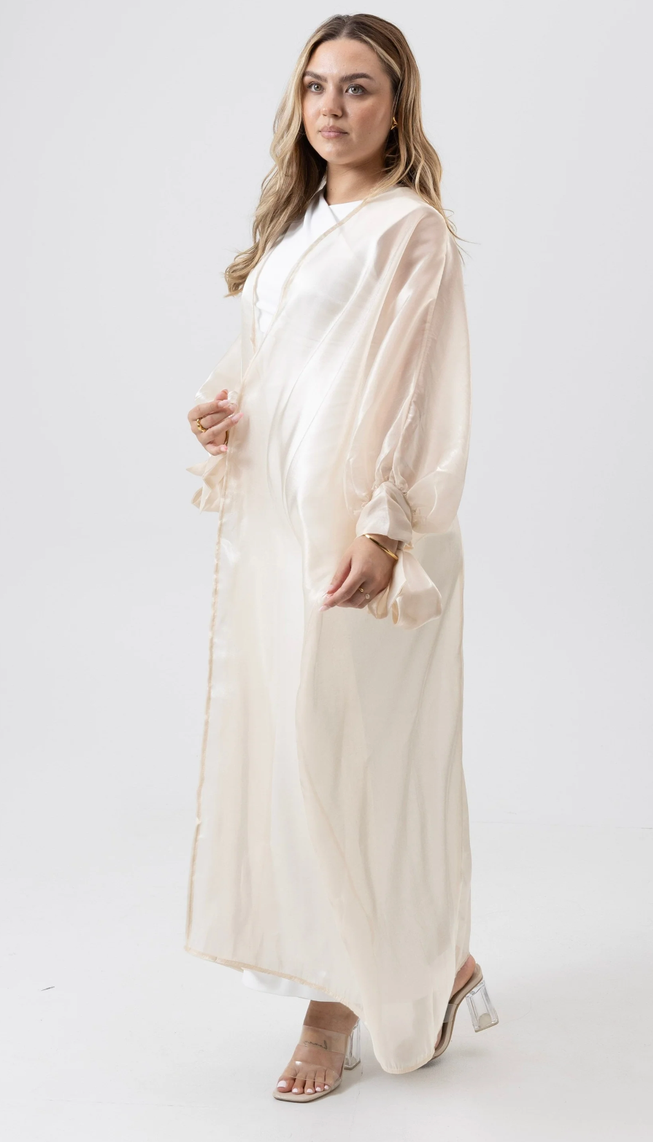 Kimono Soraya