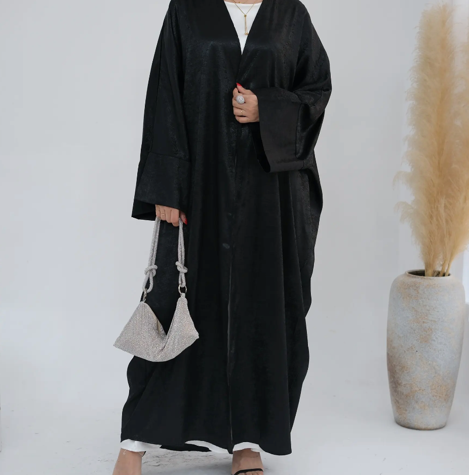 Abaya Kimono Lina
