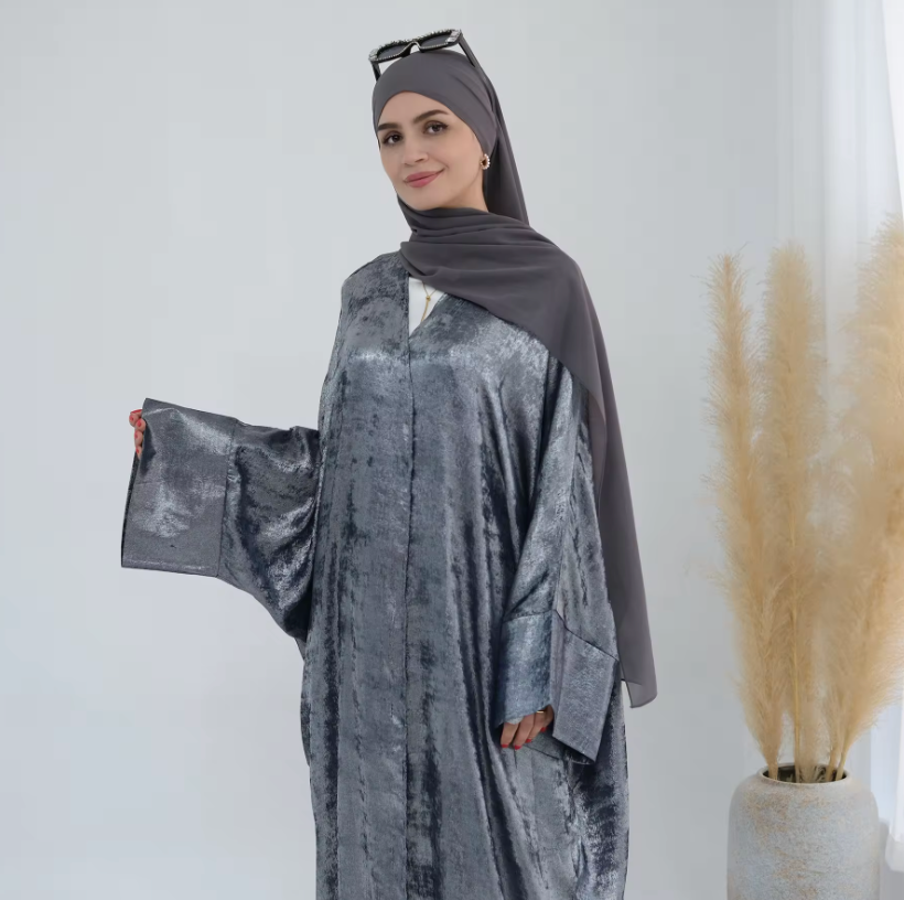 Abaya Kimono Lina