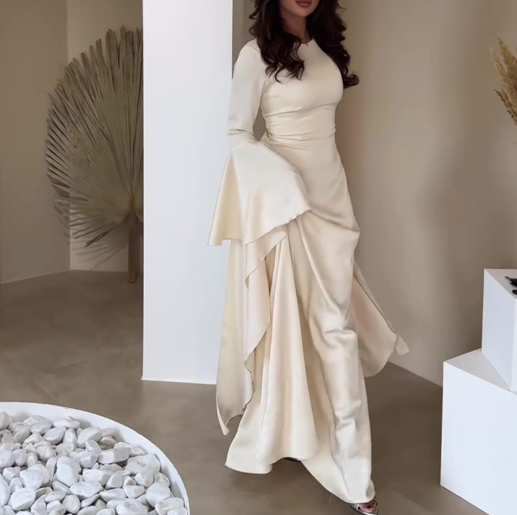 Armella Dress