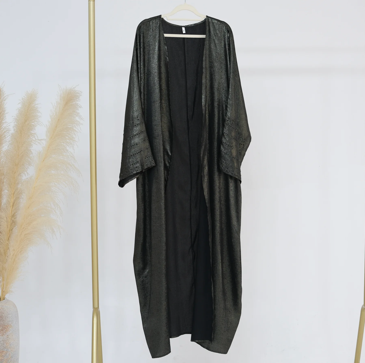 Abaya Kimono Rassyma