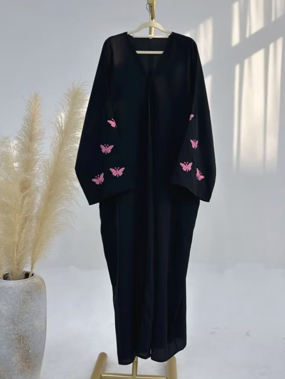 Abaya Kimono Denya