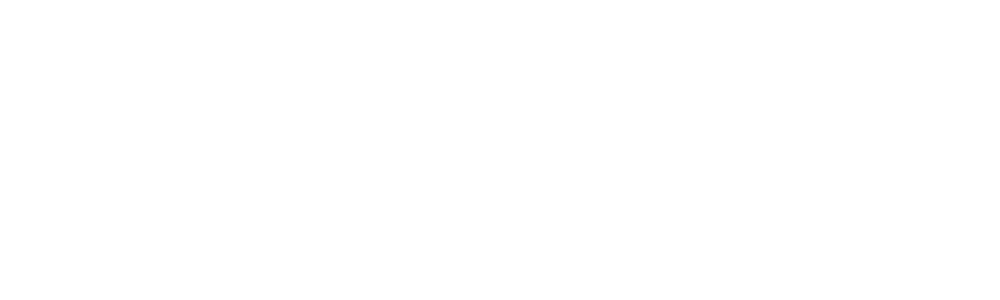 DH Dubai