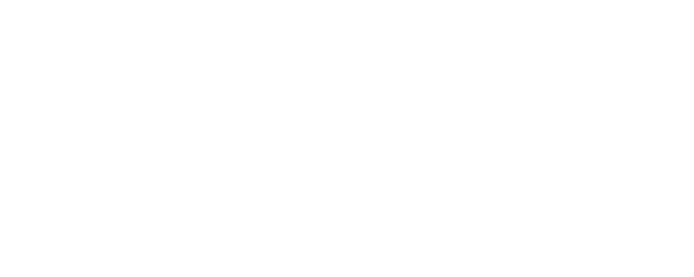 DH