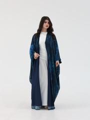 Abaya Kimono Ninari