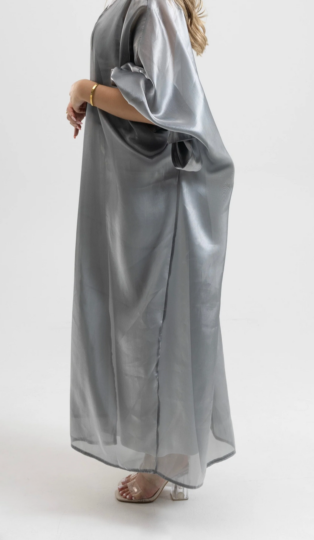 Abaya Kimono Soraya