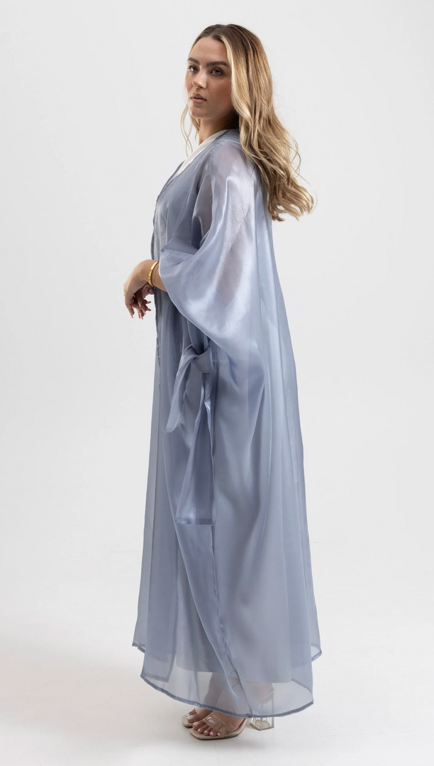 Abaya Kimono Soraya