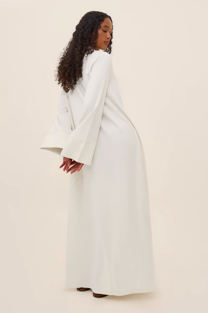 Abaya Cassy