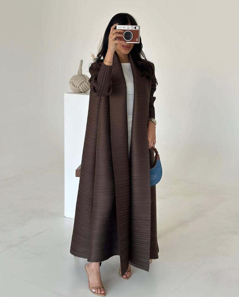 Abaya Kimono Dounya