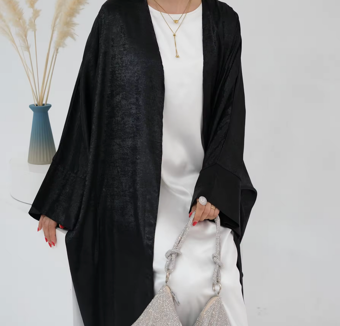 Abaya Kimono Lina