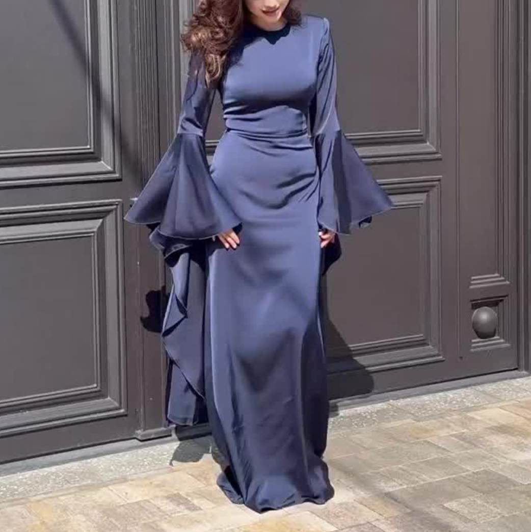 Armella Dress
