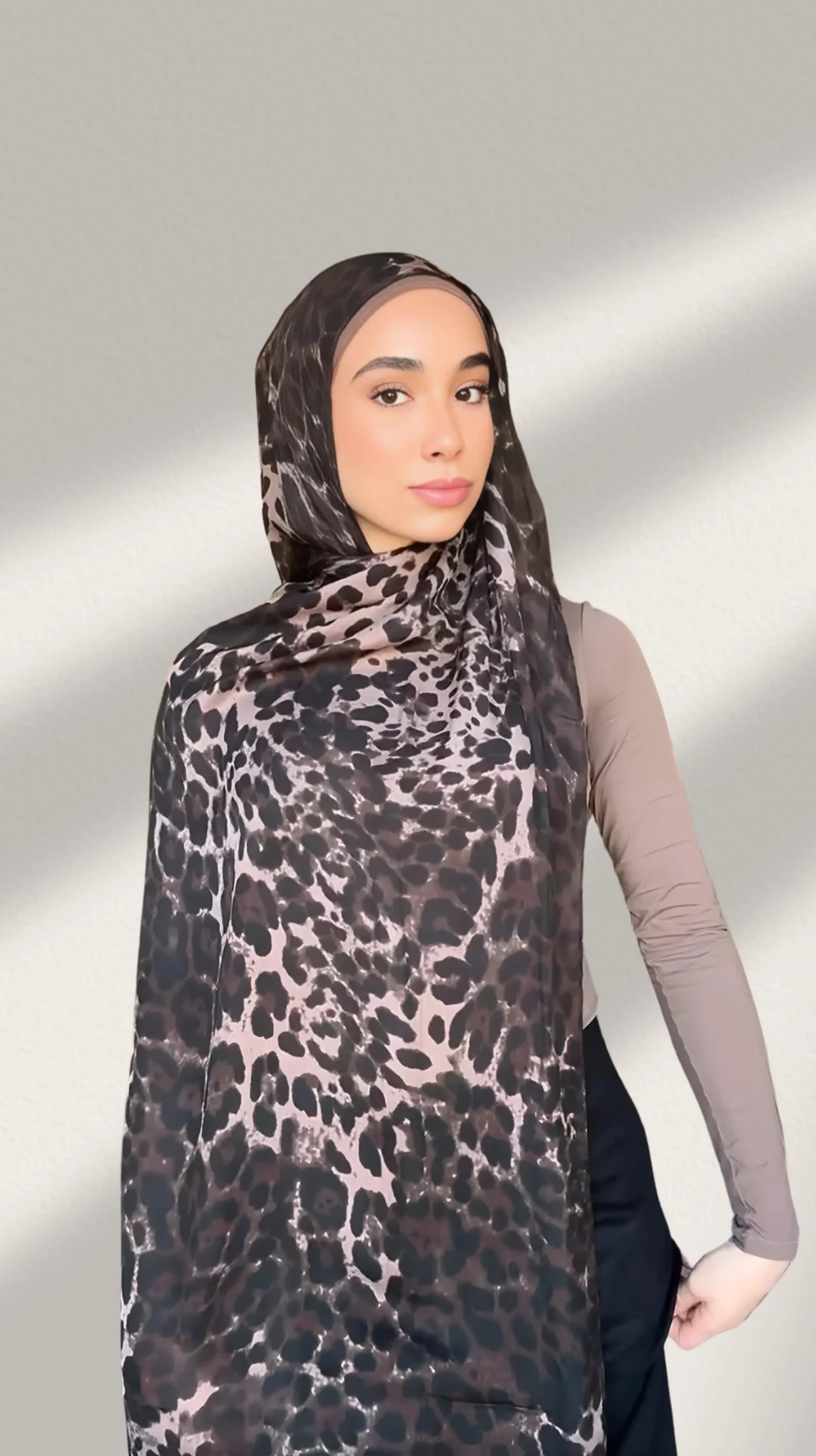 Hijab Rania