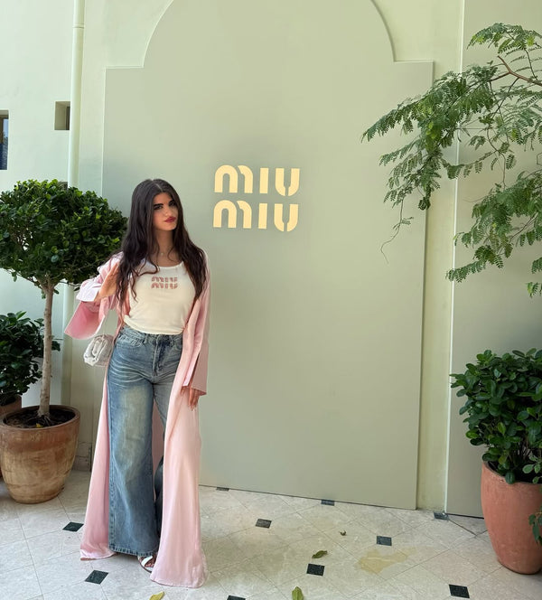 Join Duha and 1000+ happy princess