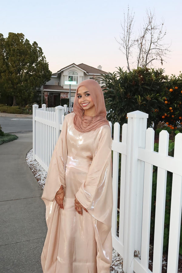 Join Duha and 1000+ happy princess