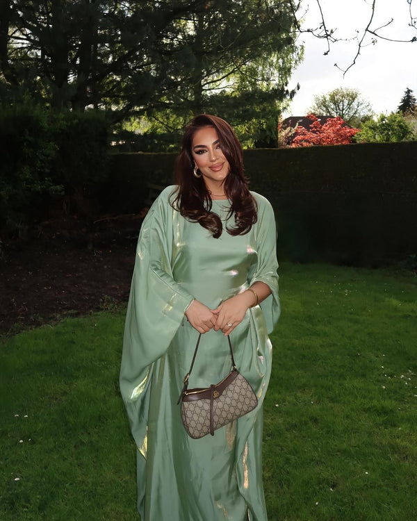 Join Duha and 1000+ happy princess